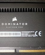 Corsair DDR5 6400 CL32 CR1.jpg