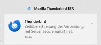 Thunderbird Zeitüberschreitung.png