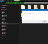Fehlermeldung NAS-Laufwerke.PNG