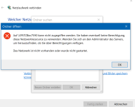 Netzlaufwerk neu verbinden Error.PNG