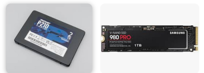 SSD NVME.png