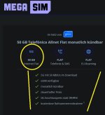 MEGAsim MyDealz 2.jpg