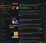 Nr 2 heißeste deals bei monatlich kündbar.jpg