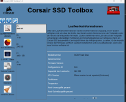 corsairssdtoolbox fehler.png