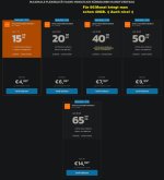 Simyo BF Angebote 2024.jpg