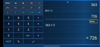 Screenshot_20241201_111659_HiPER Calc Pro.jpg