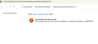 2024-12-01 11_33_39-Control Panel_All Control Panel Items_Backup and Restore (Windows 7).png