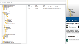 2024-12-01 11_42_50-Remove _Open with Visual Studio_ from Folder Context Menu in Windows Explo...png