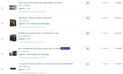 Screenshot 2024-12-01 at 11-57-17 Warenkorb Mindfactory.de.png