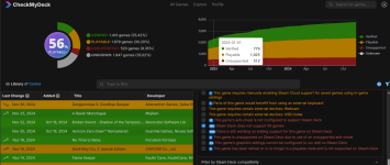 2024-12-01 steam deck check-my-deck.png