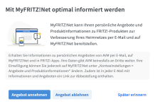 myfritz_werbung.png