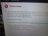 Directx Fehler cod Black ops 6 (1).jpg