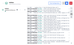 docker fail2ban.png docker fail2ban.png