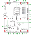 ASUS TUF.png ASUS TUF.png