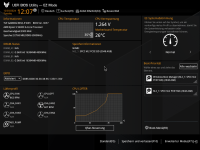 BIOS-Main.png BIOS-Main.png