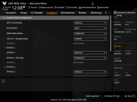 BIOS-SATA.png BIOS-SATA.png