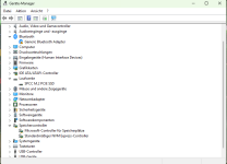 Geräte-Manager.png