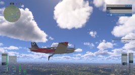 Microsoft-Flight-Simulator-2024-2024_12_01-18-27-34.jpg