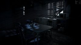 Resident Evil 7_2024.12.03-16.57.jpg