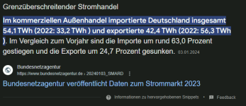 Screenshot 2024-12-04 162006.png