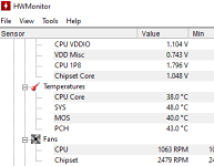 HWMonitor.PNG