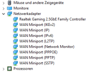 Netzwerkadapter.png