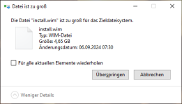 Datei ist zu groß.png