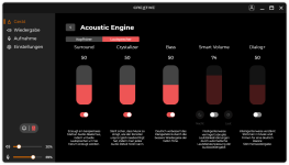 Creative-Sound-Blaster-X4-PC-App-5.png