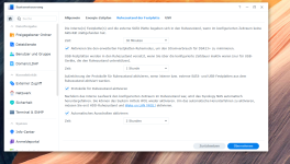 Energieoptionen der Synology.png