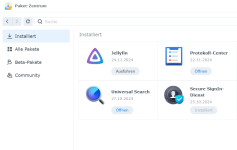 Jellyfin installiert.png