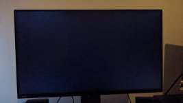 Dell AW2521H 360Hz (3).jpg