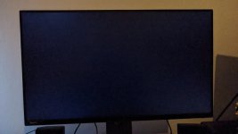 Dell AW2521H 360Hz (4).jpg