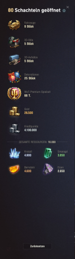 Bild_2024-12-06_134925947.png Bild_2024-12-06_134925947.png