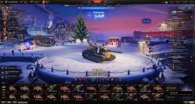 shot_034.jpg shot_034.jpg