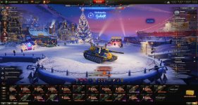 shot_035.jpg shot_035.jpg