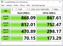 SSD Test.PNG