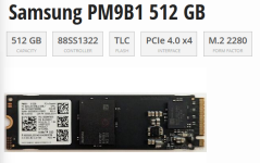 Samsung NVMe .png Samsung NVMe .png