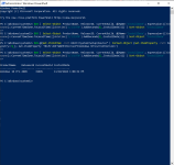 Screenshot 2024-12-08 003644.png Screenshot 2024-12-08 003644.png