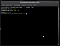 Bildschirmfoto zu 2024-12-08 08-44-32.png