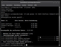 Bildschirmfoto zu 2024-12-08 08-46-28.png