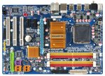 motherboard_opp_ga-p35-ds3_2.1.jpg