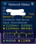 Network Meter.JPG