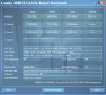 cachemem 400MHz.png