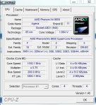 CPUz.JPG