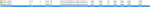 Ports.png