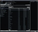 Winamp.JPG