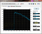 HDTune_Benchmark_WDC_WD10EADS-00M2B0.png