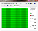 HDTune_Error_Scan_WDC_WD10EADS-00M2B0.png