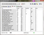 HDTune_Health_WDC_WD10EADS-00M2B0.png