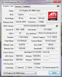 GPU-Z 0.3.9 ATi Radeon HD 5830.png